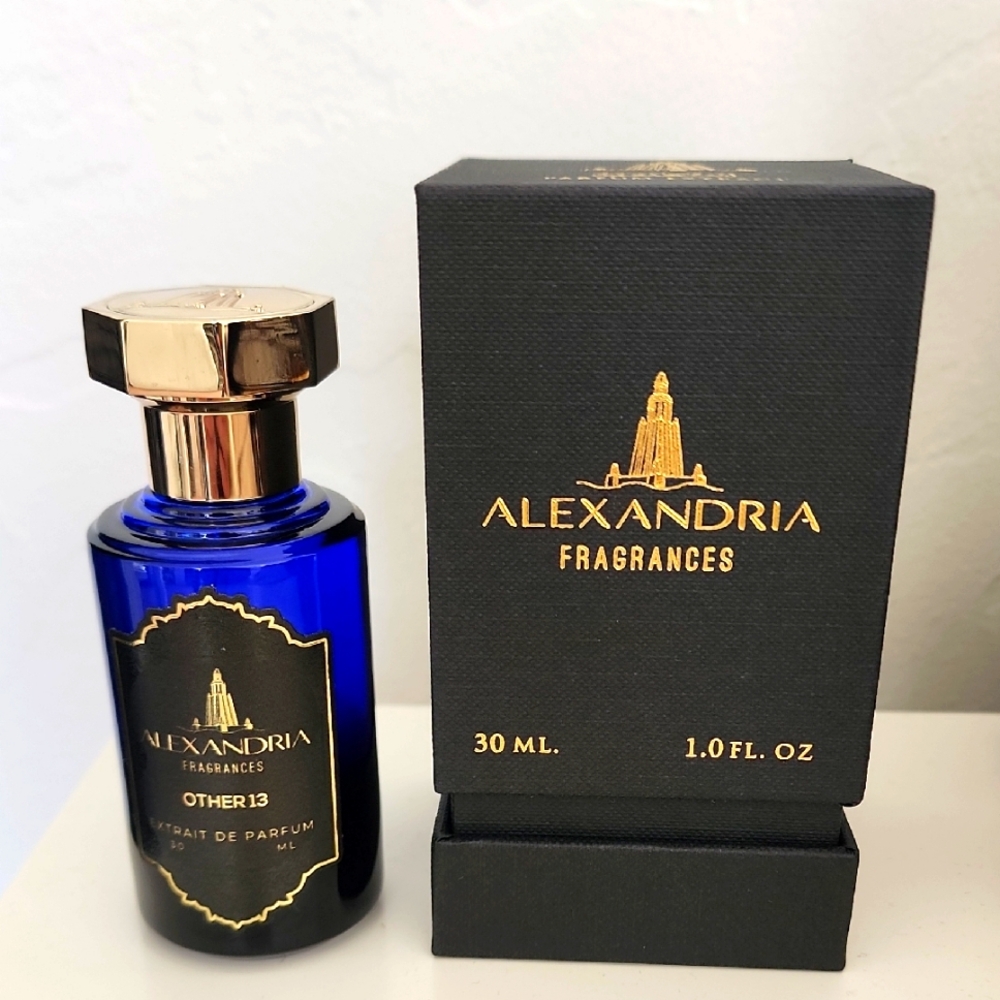 Alexandria Fragrances Other 13 Perfume